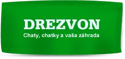 DREZVON