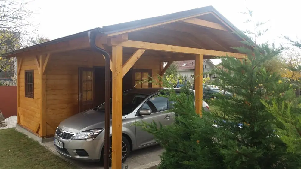 Realizácia firmy DREZVON – Nábytok na mieru a montáž nábytku – Dolné Orešany