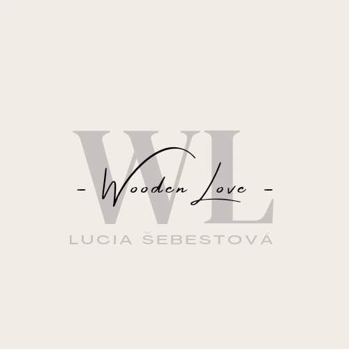 WoodenLove