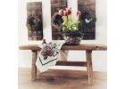 Realizácia firmy WoodenLove – Nábytok na mieru a montáž nábytku – Koplotovce