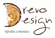 Juraj Krajčovič - DREVO-DESIGN