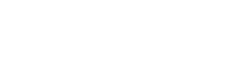 Reforest