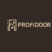 Profidoor