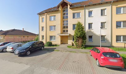 Realizácia firmy Profidoor – Nábytok na mieru a montáž nábytku – Špačince