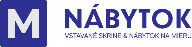 M Nábytok