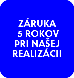 Realizácia firmy M Nábytok – Nábytok na mieru a montáž nábytku – Veľký Grob