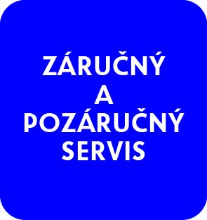Realizácia firmy M Nábytok – Nábytok na mieru a montáž nábytku – Veľký Grob