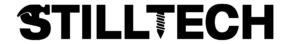 STILLTECH, s. r. o.
