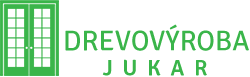Drevovýroba JUKAR