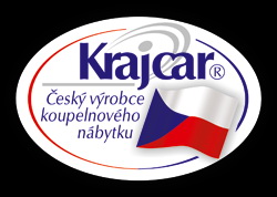 Realizácia firmy DoM Slovakia s.r.o. – Nábytok na mieru a montáž nábytku – Senica