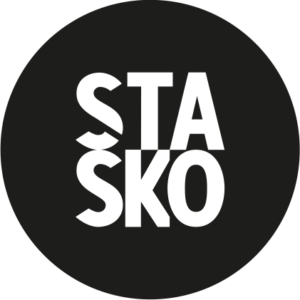 Stasko