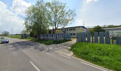 Möbel Ďuriš