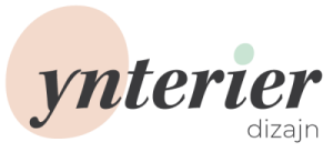 Ynteriér - interiérový dizajn