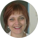 Realizácia firmy Mgr. Dominika Zaťková - DOMYZ – Nábytok na mieru a montáž nábytku – Trnava