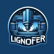 LIGNOFER - Kovovýroba