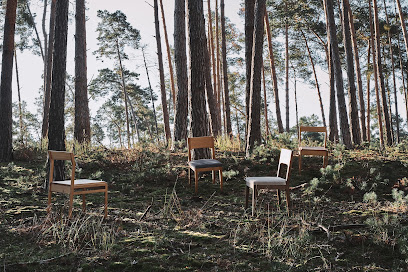 Realizácia firmy Ikonika furniture – Nábytok na mieru a montáž nábytku – Rybky