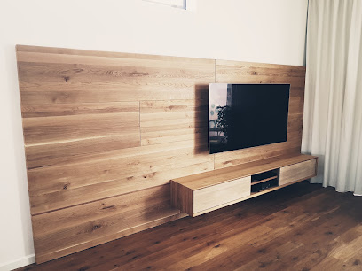 Vintage Wood