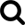 Multi - Form interiérové štúdio