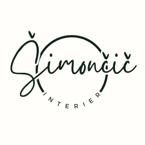 Šimončič-interiér – nábytok na mieru