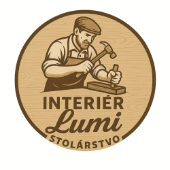 LUMI INTERIÉR - STOLÁRSTVO Nové Mesto nad Váhom