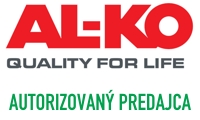 Realizácia firmy Tilia – Nábytok na mieru a montáž nábytku – Nové Mesto nad Váhom