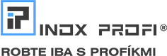 INOX PROFI s.r.o.