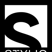 STYLIO