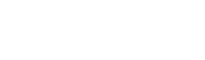 STOLINEX