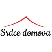 Srdce domova - kuchyne a nábytok na mieru