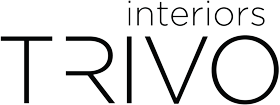 Trivo interiors s.r.o.