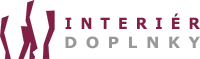 Alplesinterier
