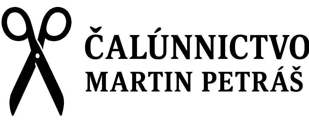 Čalúnnictvo Martin Petráš – Piešťany