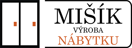 Nábytok na mieru