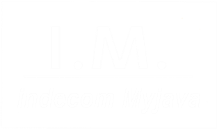 i.m.indecom Myjava
