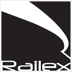 Railex s.r.o.