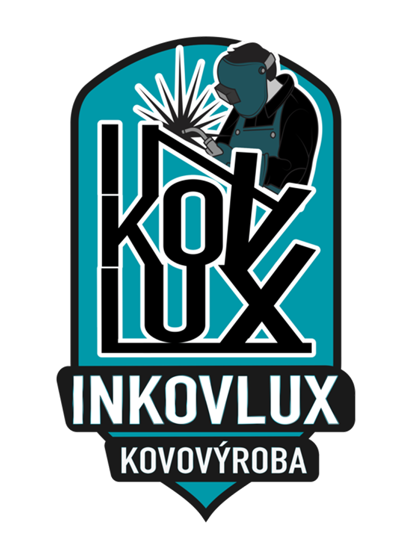 INKOVLUX s.r.o. Kovovýroba