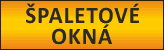 Stolárstvo
