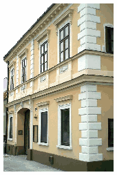 Realizácia firmy Stolárstvo – Nábytok na mieru a montáž nábytku – Brestovec