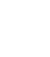 Hard Wood Stairs s.r.o.
