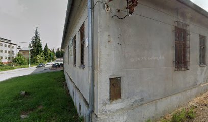 Realizácia firmy Stolárstvo Redecha – Nábytok na mieru a montáž nábytku – Myjava