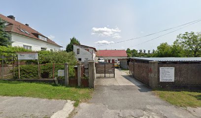 Realizácia firmy Beny – Nábytok na mieru a montáž nábytku – Myjava