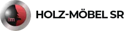 Holz - Möbel SR, s.r.o.