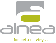 alnea