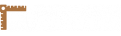 Stolař - Stolář Jindřich