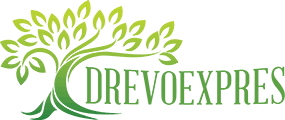 Drevoexpres s.r.o.