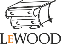 LeWOOD s.r.o.