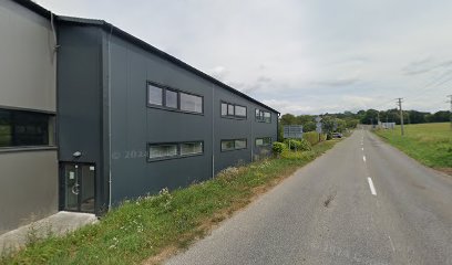 Realizácia firmy DRESTOL s.r.o. – Nábytok na mieru a montáž nábytku – Prievidza