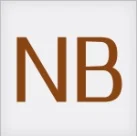 VÝROBA NÁBYTKU BELANEC