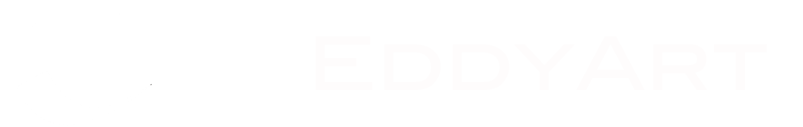 EDDYART, s.r.o.