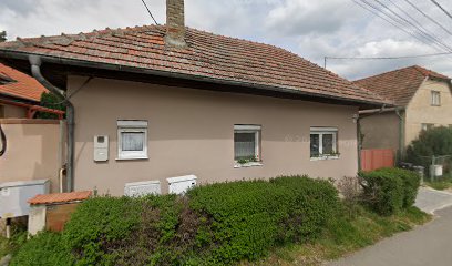 Stolárstvo RS Nitra
